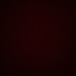 Meet your Posher, Daysha